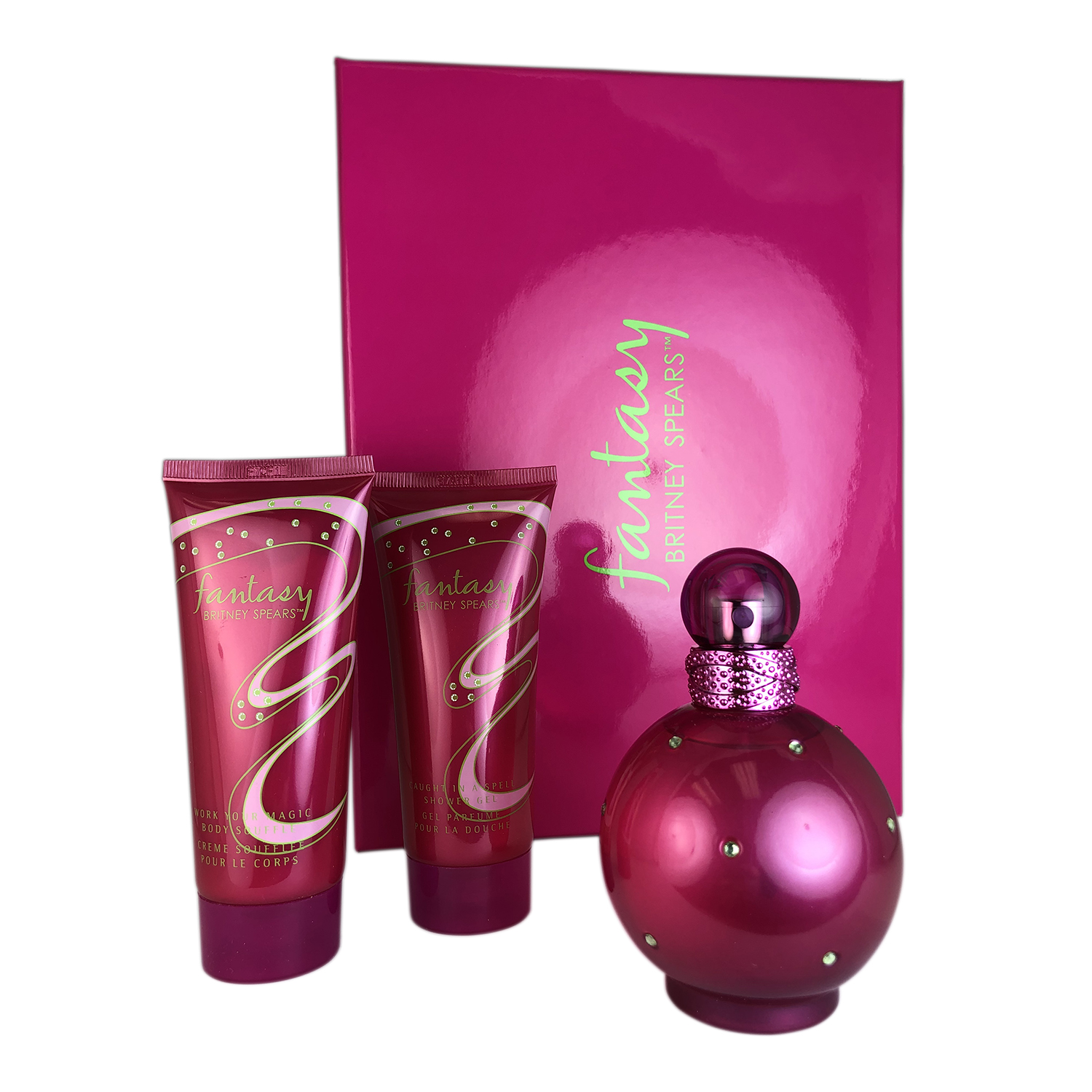 britney-spears-fantasy-3-piece-gift-set-for-women-edp-sp-shower-gel