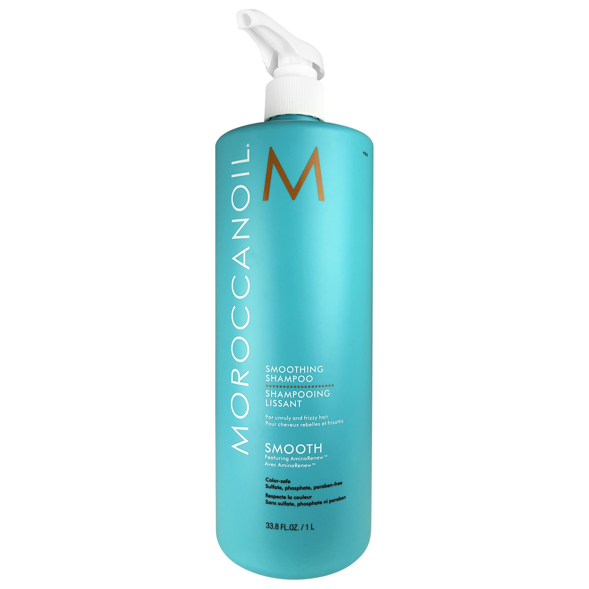 moroccanoil-smoothing-shampoo-33-8-oz-7290016235982-ebay