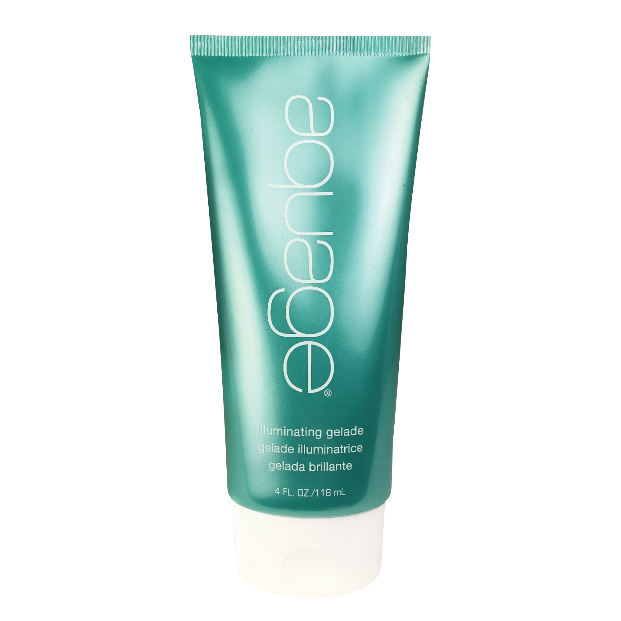 Aquage Illuminating Hair Gelade 4 oz 671570114635 eBay