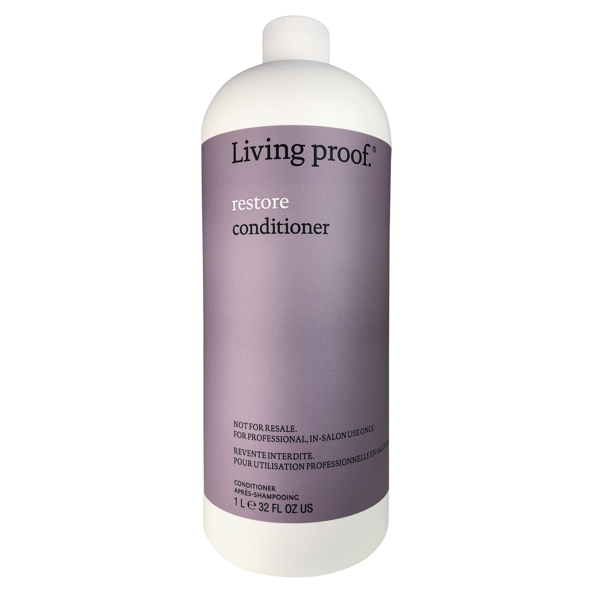 living-proof-restore-conditioner-32-oz-ebay